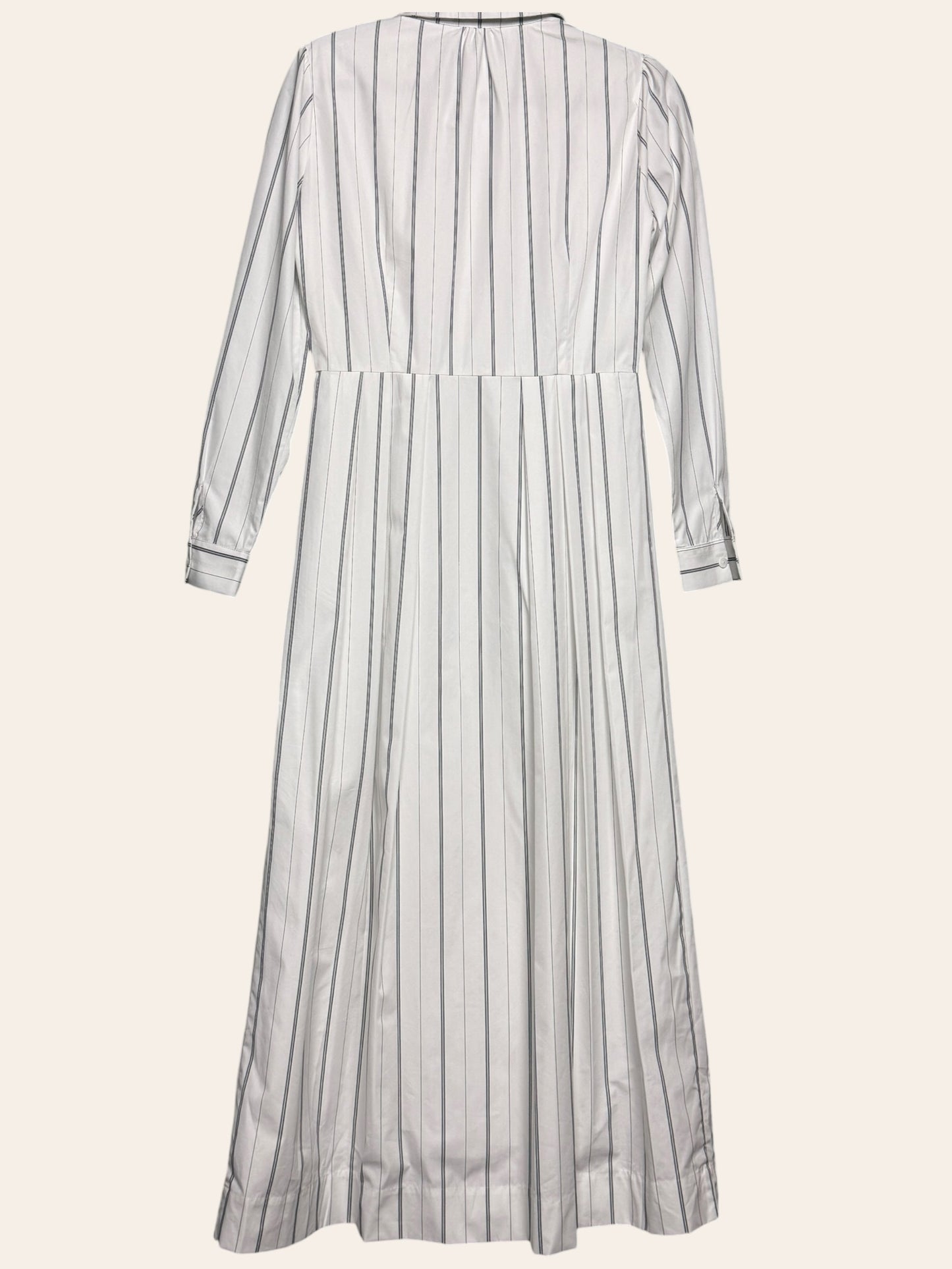 Mirage Dress