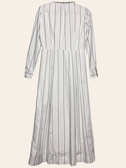 Mirage Dress