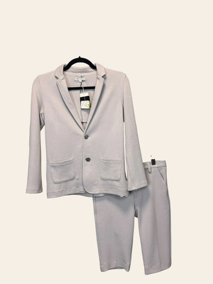 Petit Clair Boys Suit