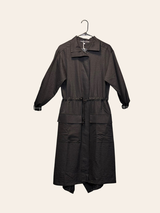 House of Laundry Dress