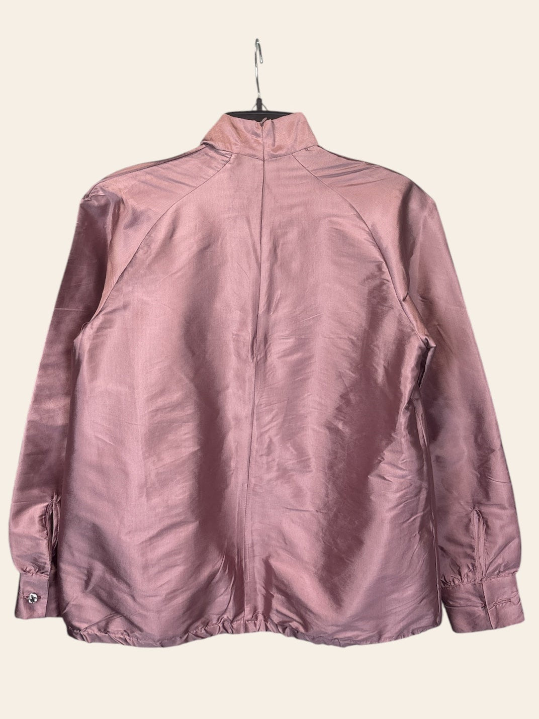 Ricki Cherr Blouse