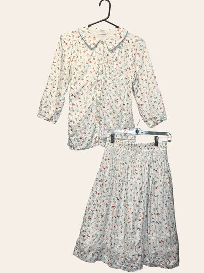 Hadas Set