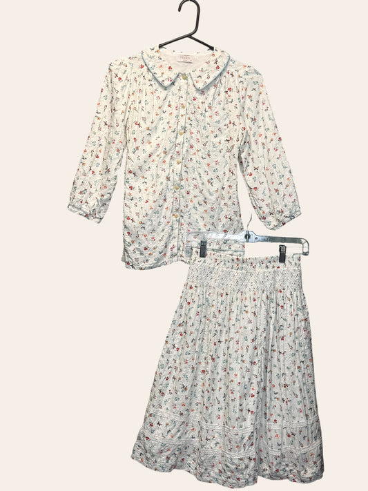 Hadas Set