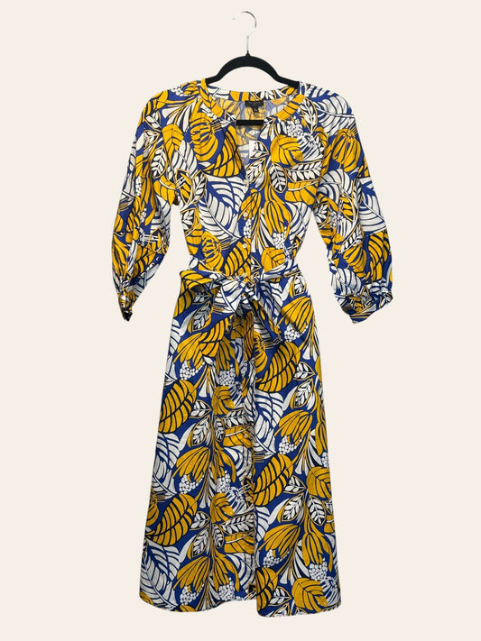 Talbots Dress