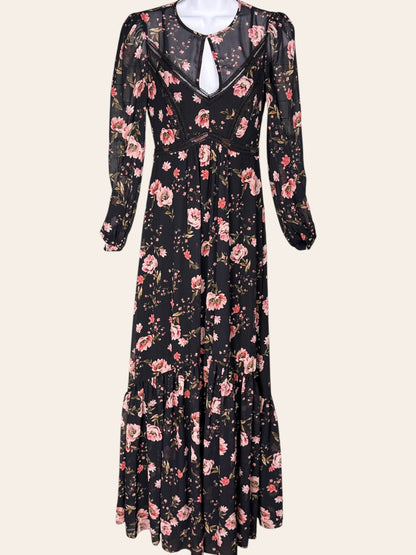 Ever New Gown