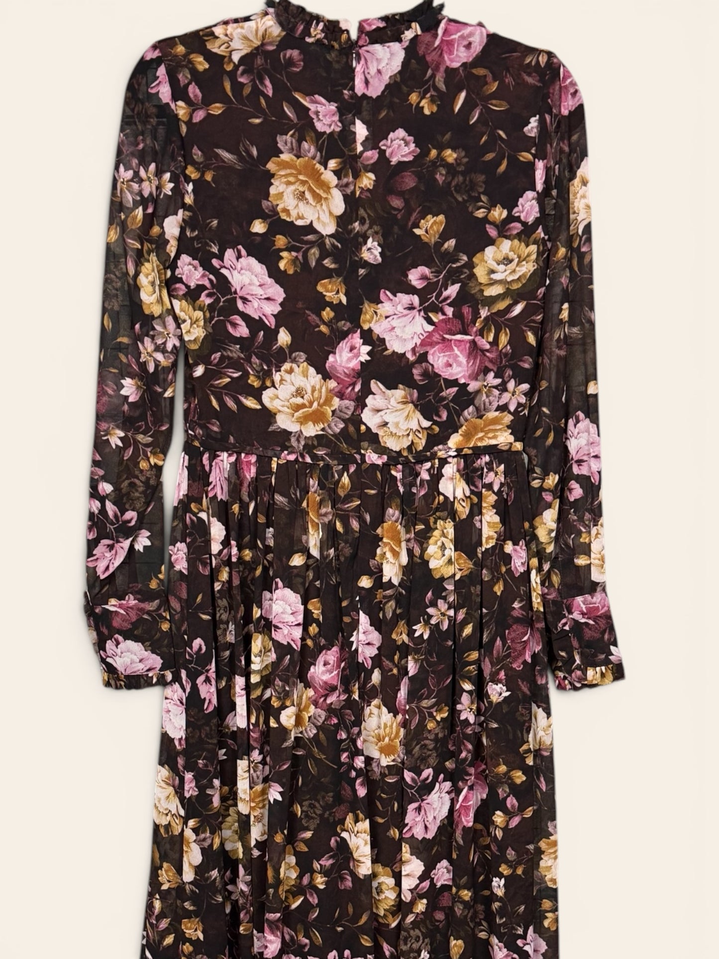 Gal Meets Gal Collection Dress