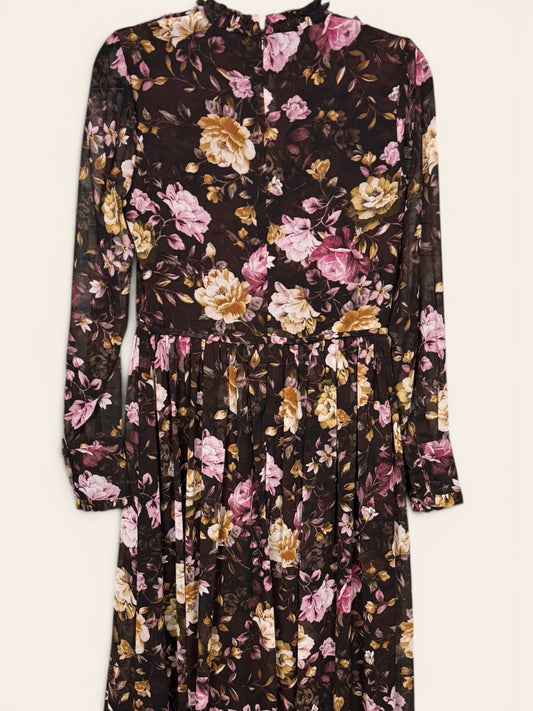 Gal Meets Gal Collection Dress
