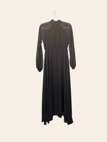 Pietro Brunelli Isabella Dress