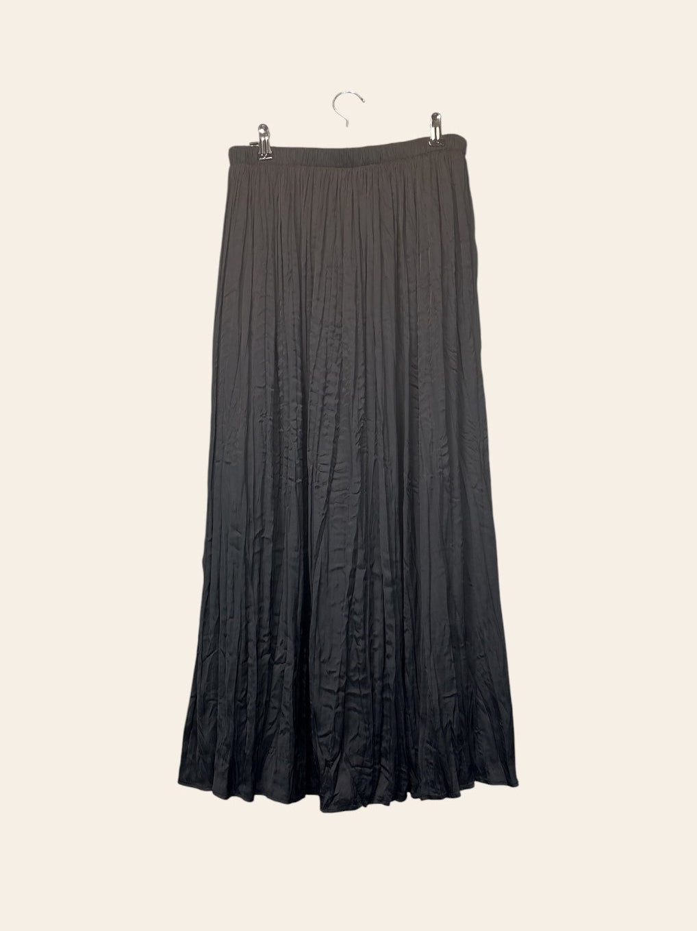 Yakira Bella Bria Skirt