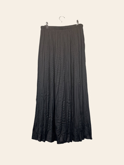 Yakira Bella Bria Skirt