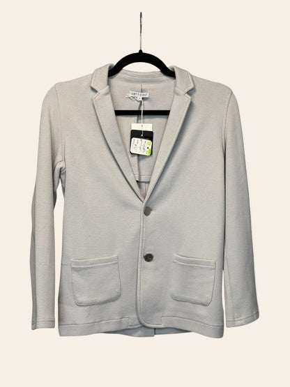 Petit Clair Boys Suit