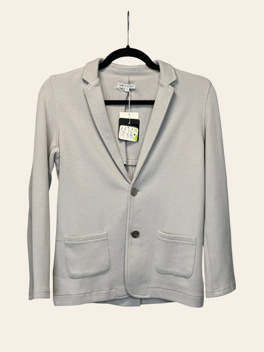 Petit Clair Boys Suit