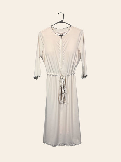 CVRGE Palm Beach Swim Dress