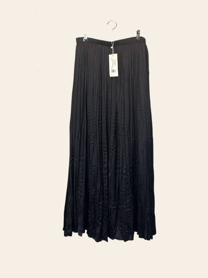 Yakira Bella Bria Skirt