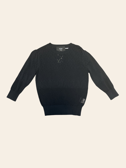 Aleeza Paris Top