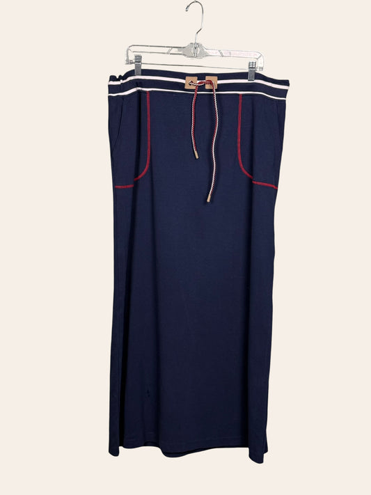 Sparrow skirt