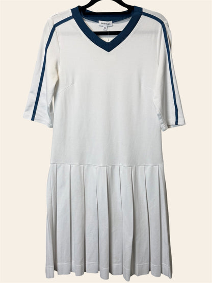 Mod Shop Tennis Dress