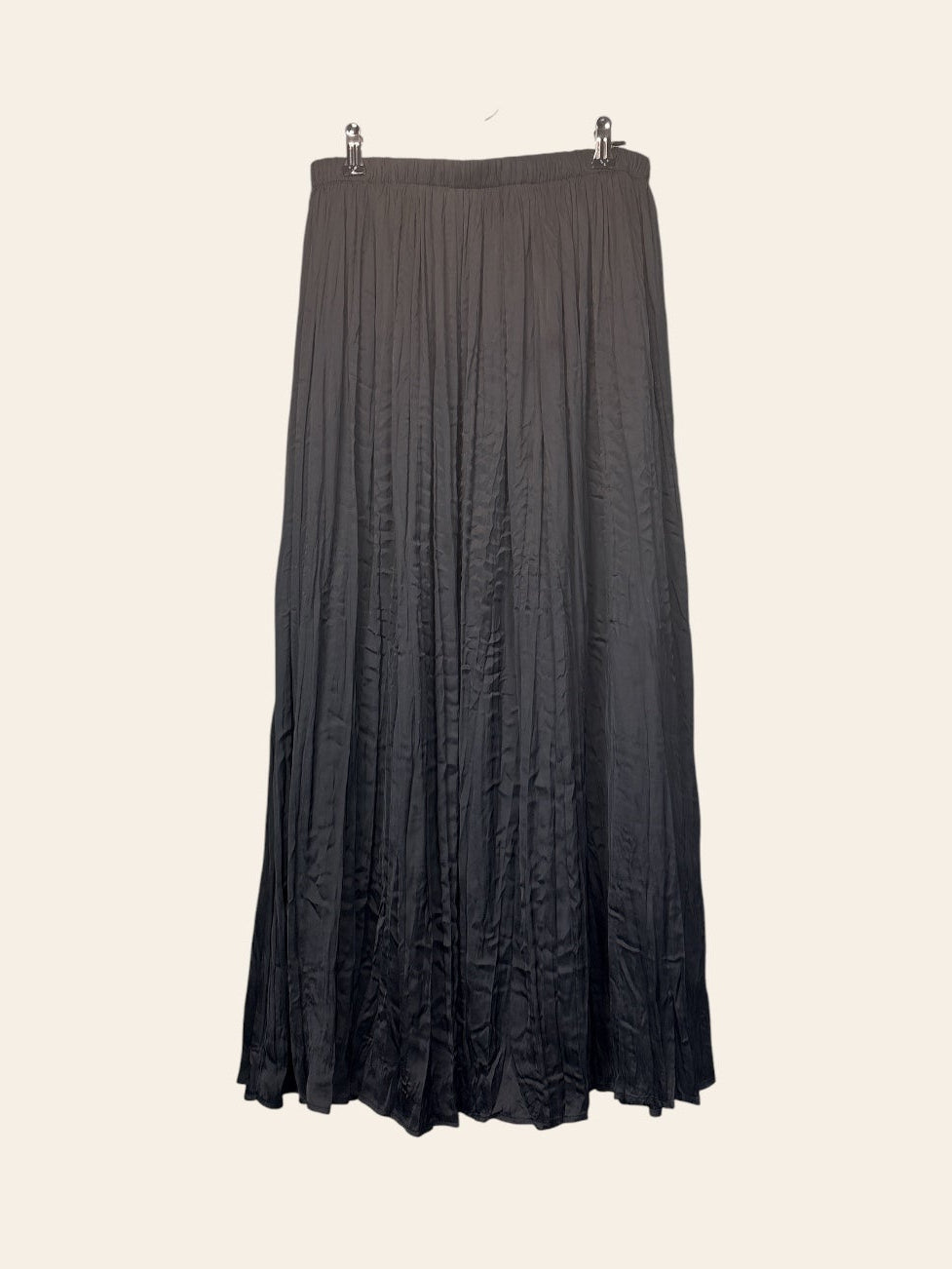 Yakira Bella Bria Skirt