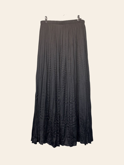 Yakira Bella Bria Skirt