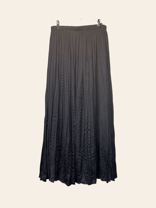 Yakira Bella Bria Skirt
