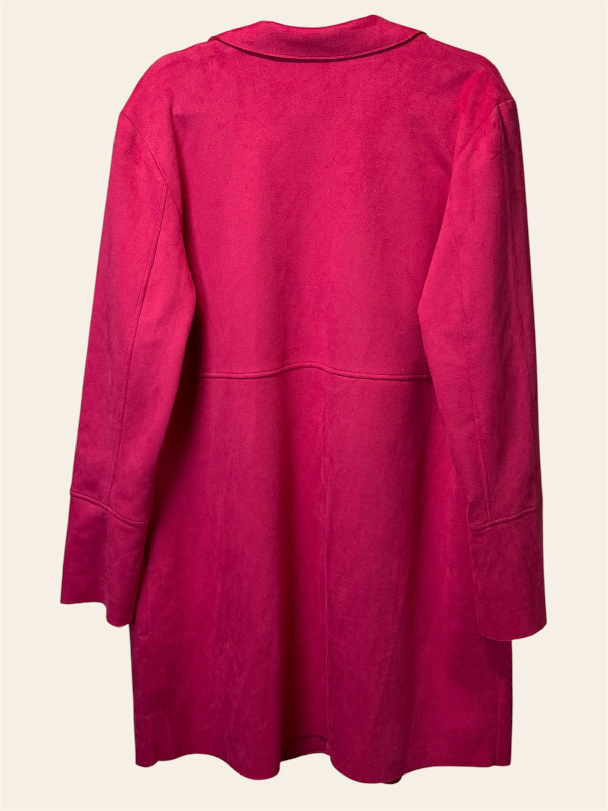 Joseph Ribkoff Jacket