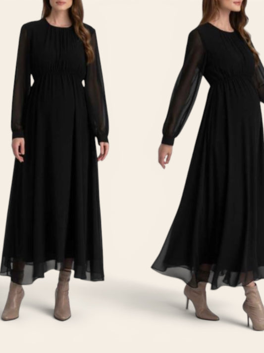 Pietro Brunelli Milano Vera Dress