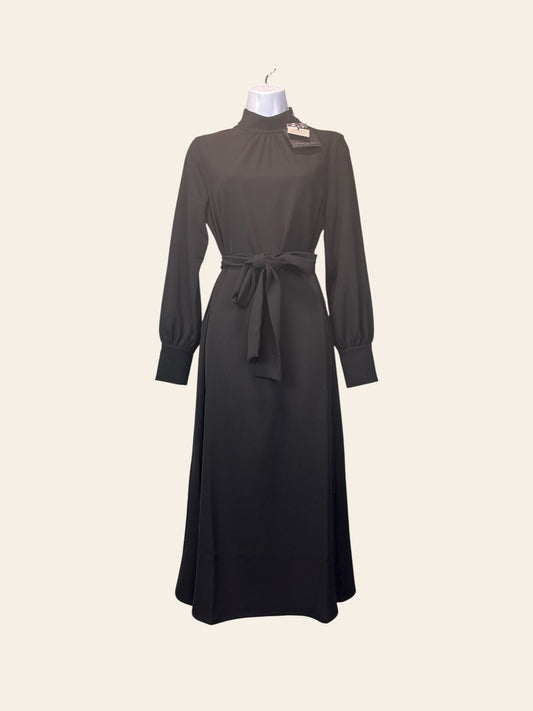 Pietro Brunelli Stella Dress