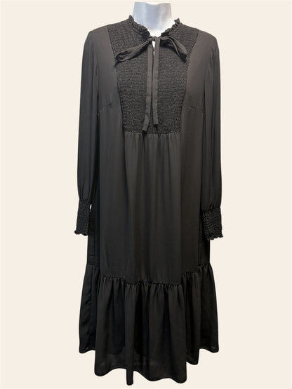 Ricki Cherr Dress