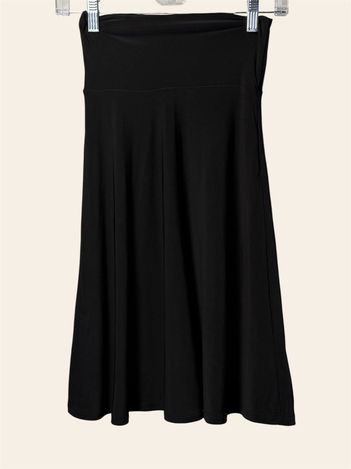 Gitty Dan Skirt