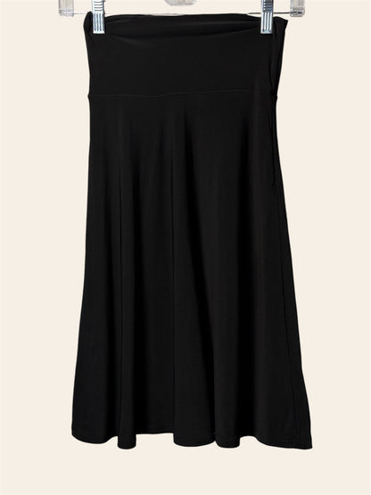 Gitty Dan Skirt