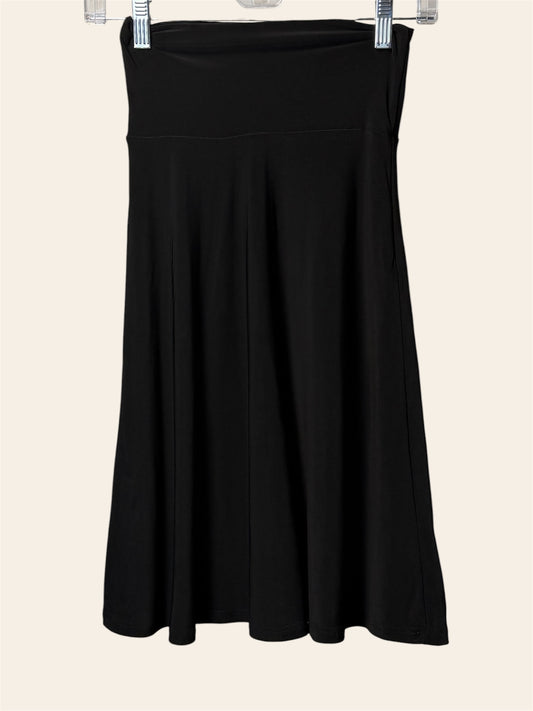 Gitty Dan Skirt