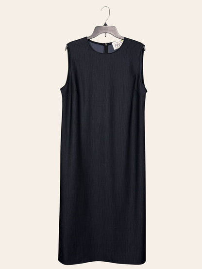 FINCH Dress