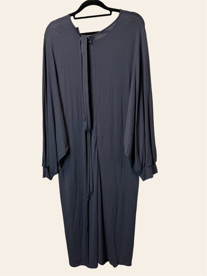 Anna Meyer Paris Dress