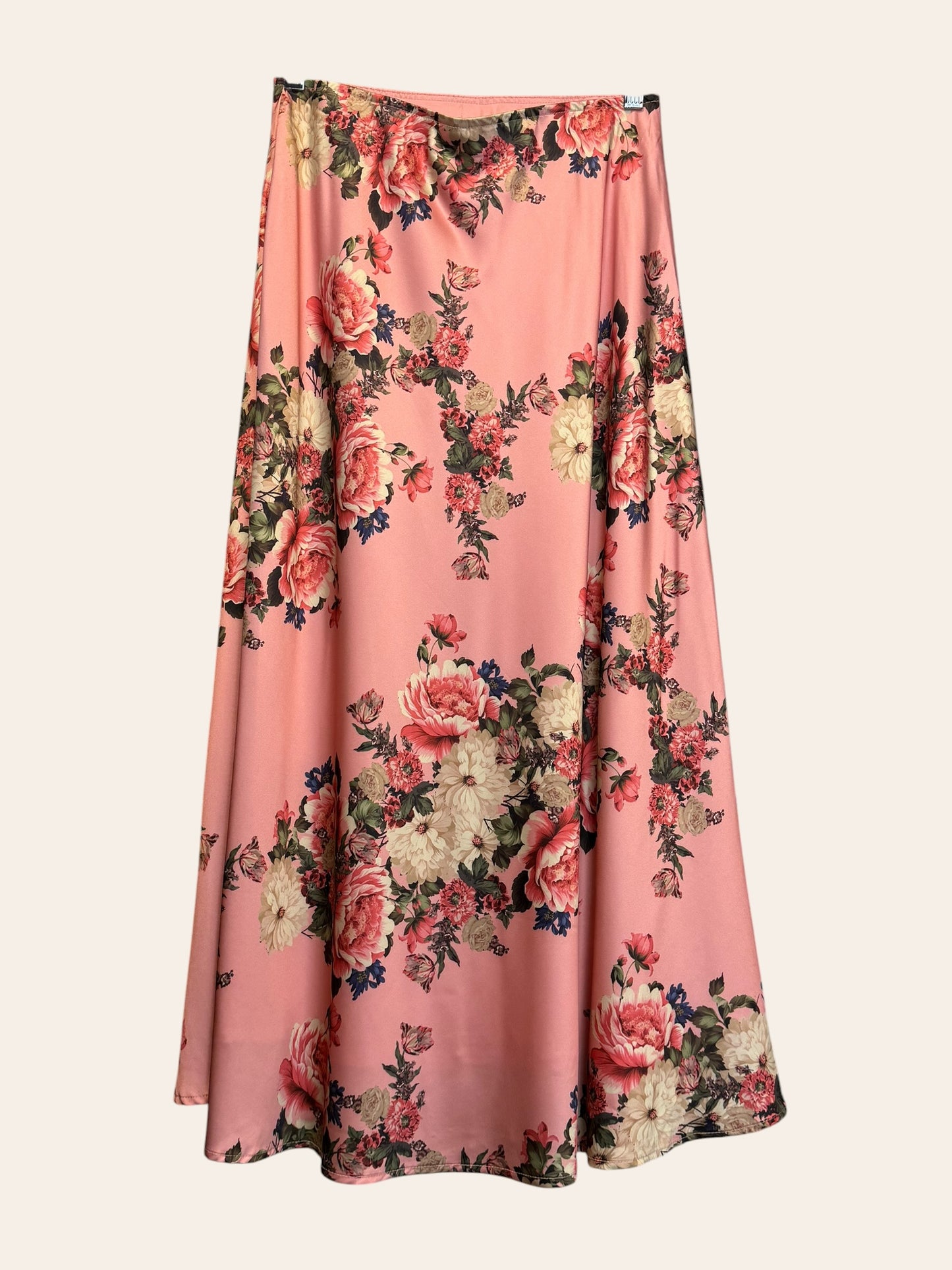 Yakira Bella Dakota Skirt