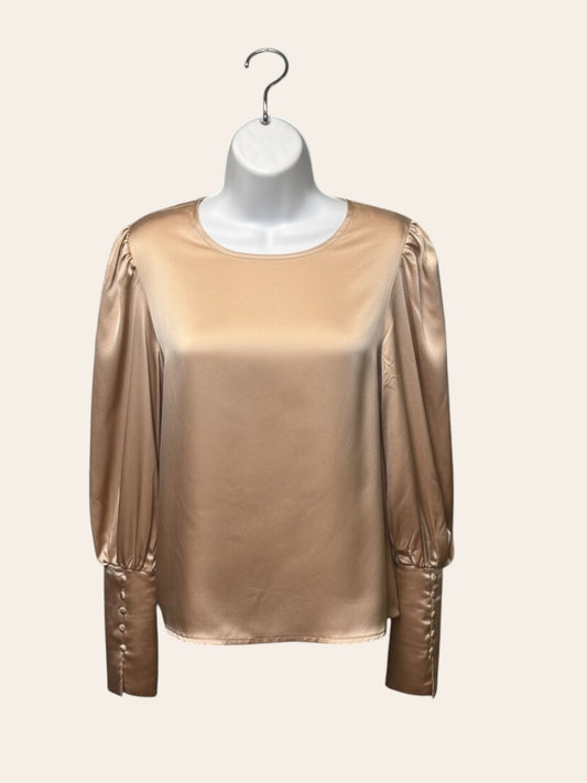 SHEIN Blouse