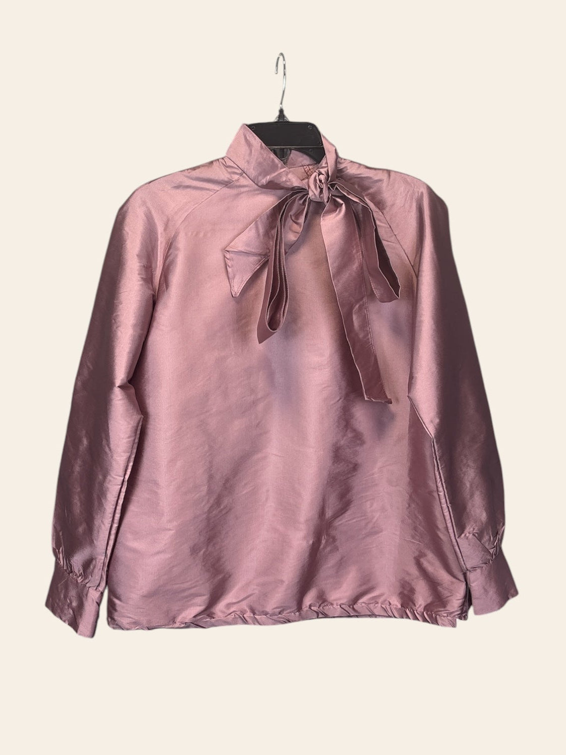 Ricki Cherr Blouse