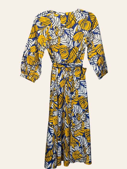 Talbots Dress