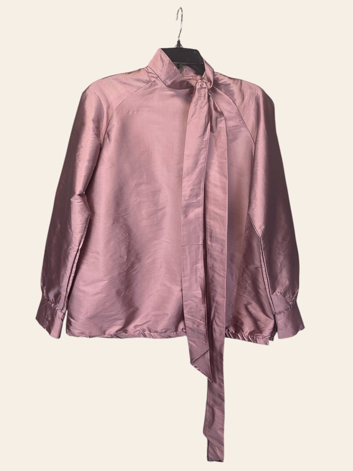 Ricki Cherr Blouse