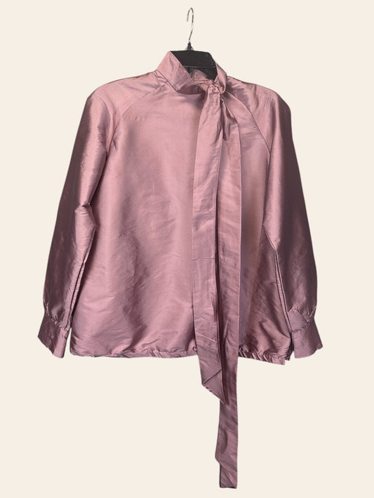 Ricki Cherr Blouse