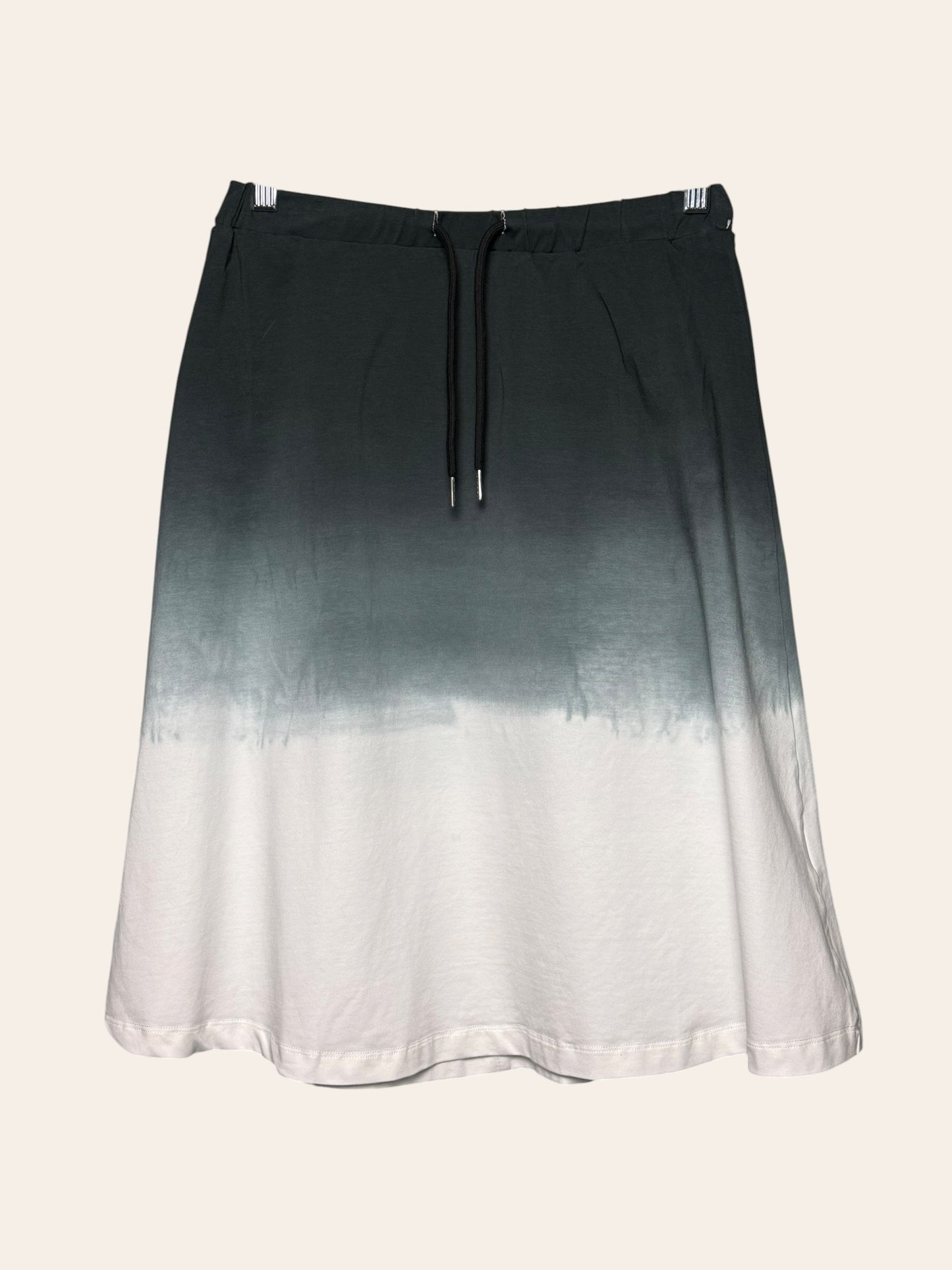 Udel NY Dip Dye Skirt