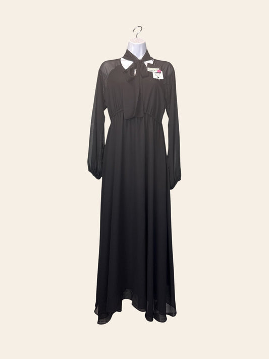 Pietro Brunelli Isabella Dress