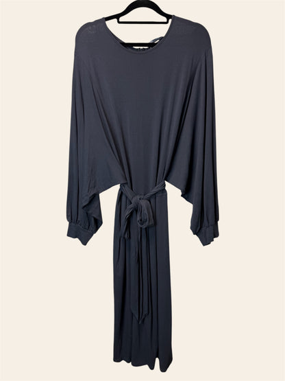 Anna Meyer Paris Dress