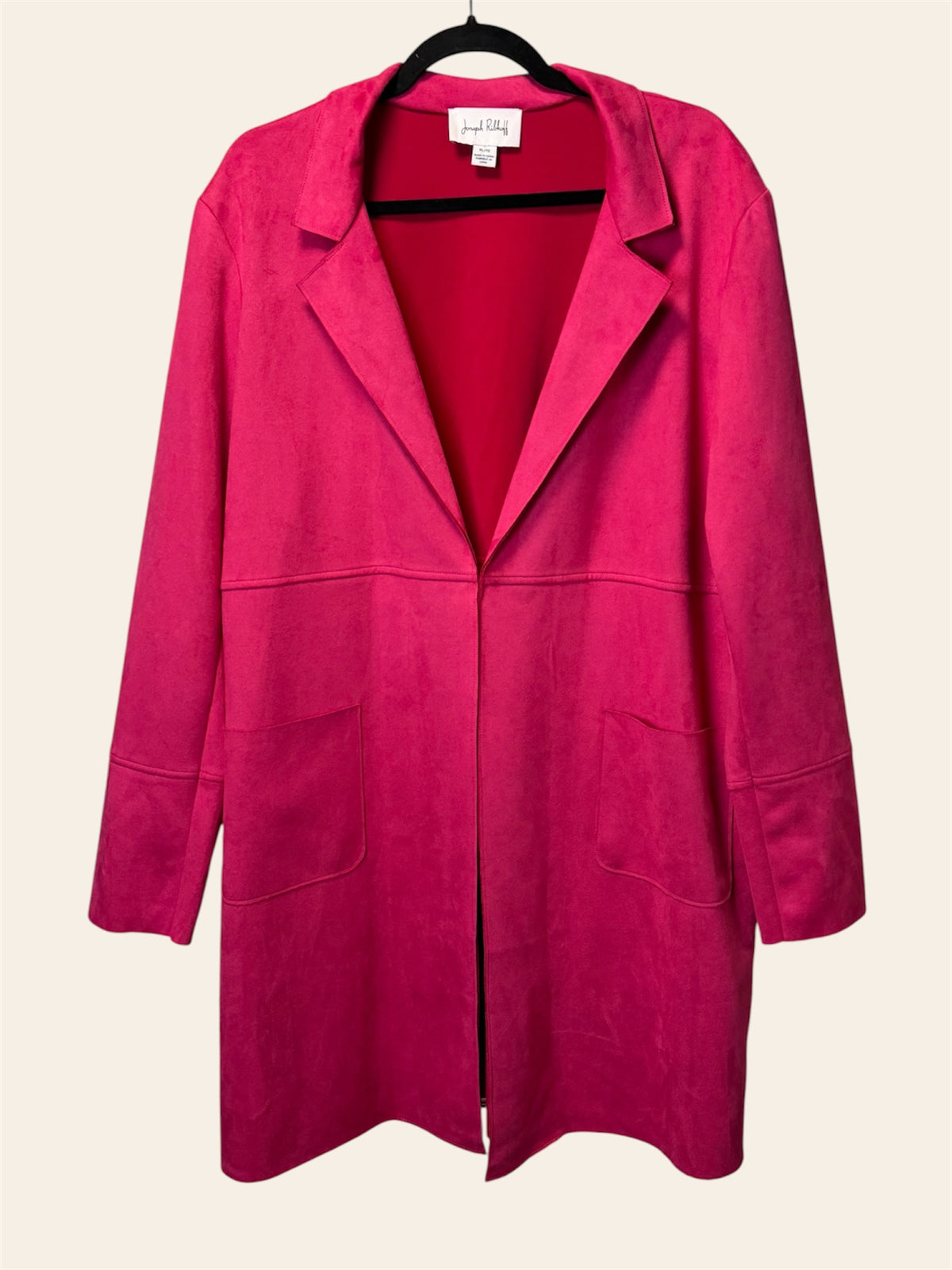 Joseph Ribkoff Jacket