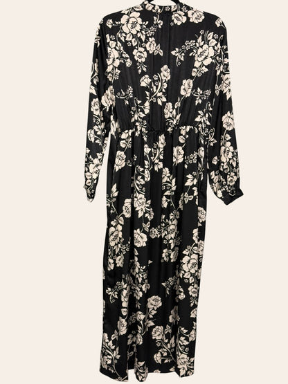 Unaya Dress