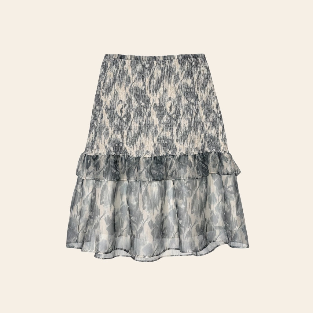 Yakira Bella Skirt