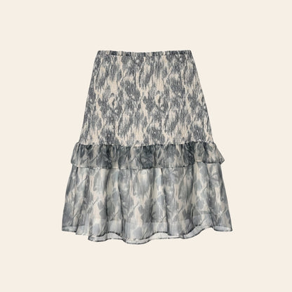 Yakira Bella Skirt