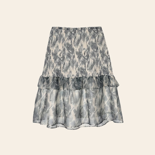 Yakira Bella Skirt