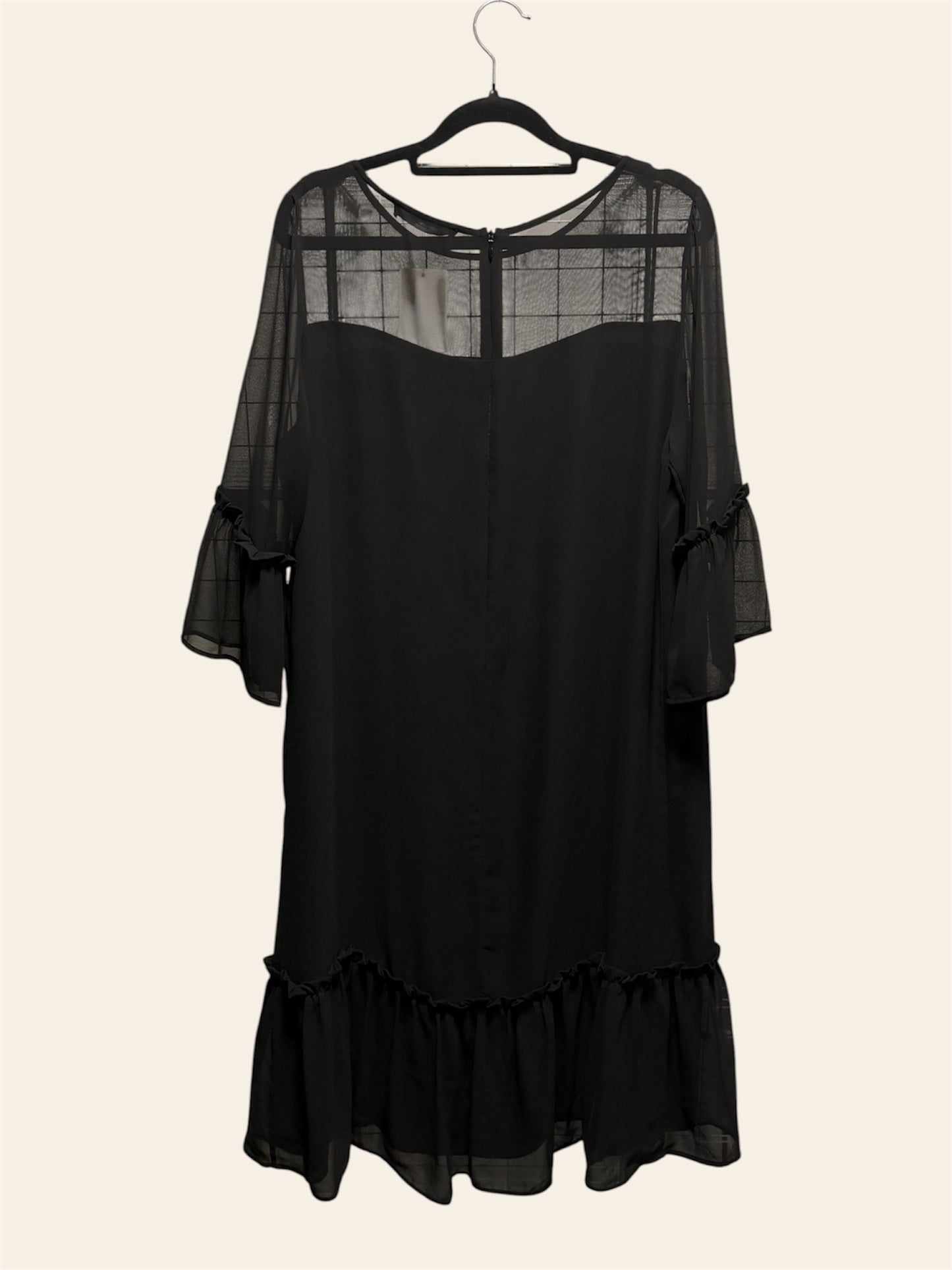 Pietro Brunelli Dress