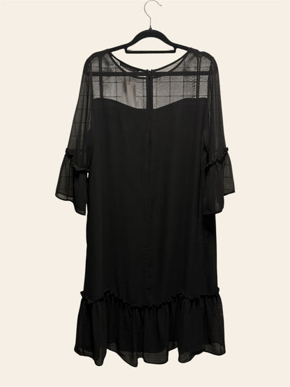 Pietro Brunelli Dress