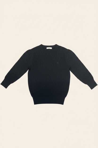 Aleeza Paris Top